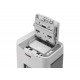 Документоунищожител DAHLE ShredMATIC® 150 Документоунищожител DAHLE ShredMATIC® 150