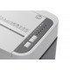 Документоунищожител DAHLE ShredMATIC® 150 Документоунищожител DAHLE ShredMATIC® 150