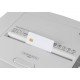 Документоунищожител DAHLE ShredMATIC® 150 Документоунищожител DAHLE ShredMATIC® 150