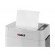 Документоунищожител DAHLE ShredMATIC® 150 Документоунищожител DAHLE ShredMATIC® 150