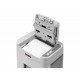 Документоунищожител DAHLE ShredMATIC® 150 Документоунищожител DAHLE ShredMATIC® 150