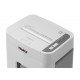Документоунищожител DAHLE ShredMATIC® 150 Документоунищожител DAHLE ShredMATIC® 150