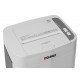 Документоунищожител DAHLE ShredMATIC® 150 Документоунищожител DAHLE ShredMATIC® 150