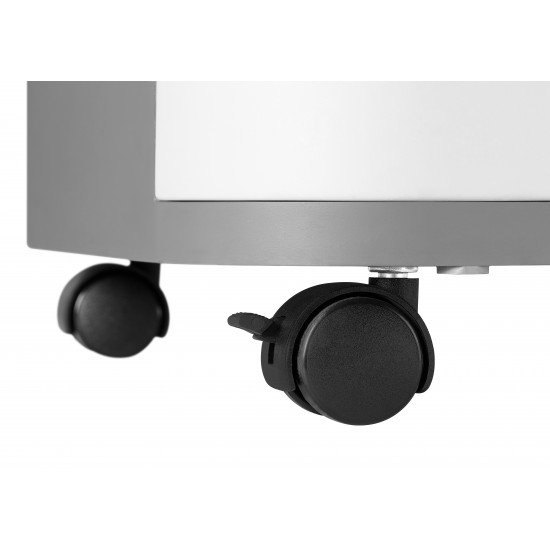 Документоунищожител DAHLE ShredMATIC® 150 Документоунищожител DAHLE ShredMATIC® 150