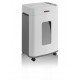 Документоунищожител DAHLE ShredMATIC® 150 Документоунищожител DAHLE ShredMATIC® 150