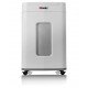 Документоунищожител DAHLE ShredMATIC® 150 Документоунищожител DAHLE ShredMATIC® 150