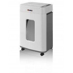 Документоунищожител DAHLE ShredMATIC® 150