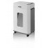 Документоунищожител DAHLE ShredMATIC® 150