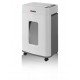 Документоунищожител DAHLE ShredMATIC® 150 Документоунищожител DAHLE ShredMATIC® 150