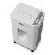 Документоунищожител DAHLE ShredMATIC® 150 Документоунищожител DAHLE ShredMATIC® 150