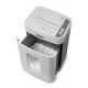 Документоунищожител DAHLE ShredMATIC® 150 Документоунищожител DAHLE ShredMATIC® 150