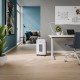 Документоунищожител DAHLE ShredMATIC® 150 Документоунищожител DAHLE ShredMATIC® 150