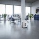 Документоунищожител DAHLE ShredMATIC® 150 Документоунищожител DAHLE ShredMATIC® 150