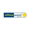 Office Point