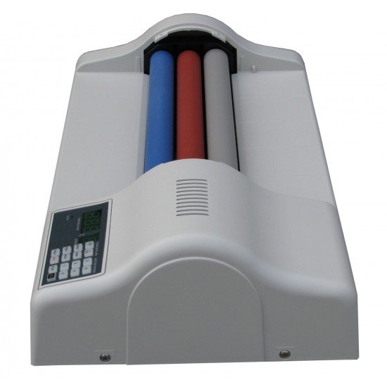 Ламинатор Laminex SFC-330 Ламинатор Laminex SFC-330