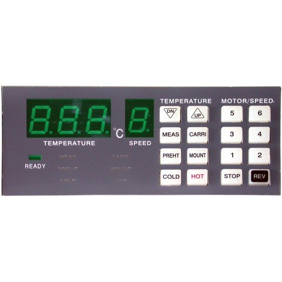 Ламинатор Laminex SFC-330