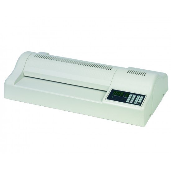 Ламинатор Laminex SFC-330 Ламинатор Laminex SFC-330