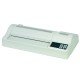 Ламинатор Laminex SFC-330 Ламинатор Laminex SFC-330
