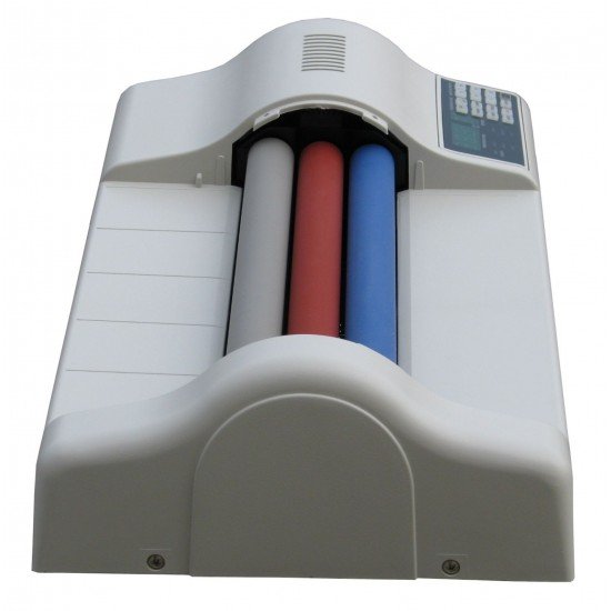 Ламинатор Laminex SFC-330 Ламинатор Laminex SFC-330
