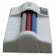 Ламинатор Laminex SFC-330 Ламинатор Laminex SFC-330