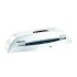 Ламинатор Fellowes Cosmic 2 A4