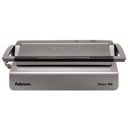 Подвързваща машина FELLOWES Galaxy 500