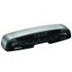 Ламинатор Fellowes Saturn 3i A3 Ламинатор Fellowes Saturn 3i A3
