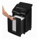 Документоунищожител Fellowes AutoMax 100 M