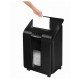 Документоунищожител Fellowes AutoMax 100 M
