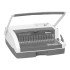  Comb binding machine FELLOWES PB 2450