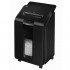 Документоунищожител Fellowes AutoMax 100 M
