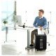 Документоунищожител Fellowes AutoMax 100 M