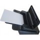 Документоунищожител Fellowes AutoMax 100 M