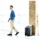 Документоунищожител Fellowes AutoMax 100 M