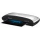 Ламинатор Fellowes Spectra A4 Ламинатор Fellowes Spectra A4