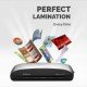Ламинатор Fellowes Spectra A4 Ламинатор Fellowes Spectra A4