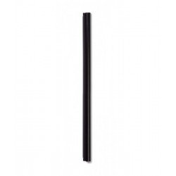 Лайсна за подвързване РЕЛИДО