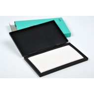 Noris Color тампон Nr. 3