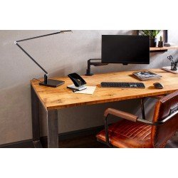 Перфоратор NOVUS B 240