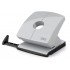 Перфоратор NOVUS B 230