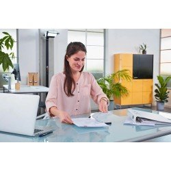 Перфоратор NOVUS B 230