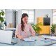 Перфоратор NOVUS B 230 Перфоратор NOVUS B 230