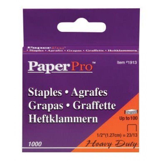 Телчета за телбод 23/13 цяла лента