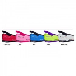 Телбод PaperPro® Nano