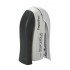 Телбод PaperPro®  STAND OUT