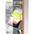 Корици Laminex A4 PVC 200 микр.