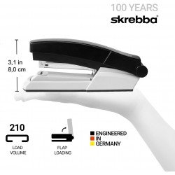 Телбод Skre Wal