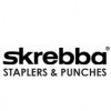 Skrebba